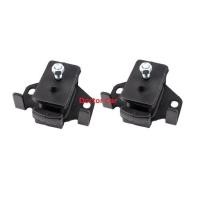 ราคา Nisto ยางแท่นเครื่อง ยางแท่นเกียร์ โตโยต้า ไทเกอร์ Toyota Tiger D4D เครื่อง 3 0L 3000cc 1KZTE 4WD ขับเคลื่อน 4 ล้อ เกียร์ธรรมดา MT ดีเซล (21367983405)