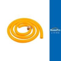 ราคา HomePro สายยางแก๊สอย่างหนา PVC 1 50 เมตร แบรนด์ PARNO (18214009932)