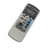 ราคา MITSUBISHI 1 2 Way Air Conditioner REMOTE CONTROL for msy msz ms Series ชุดทำความเย็น12000btu มิตซูบิชิที่ดี (20954602186)