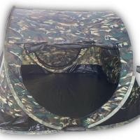 ราคา เต็นท์สปริงลายพราง เต็นท์นอนแบบกางอัตโนมัติ เต้นท์ กลางแจ้ง เต็นท์โยน (4475124983)