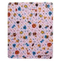 ราคา ผ้ายางรองฉี่ ผ้ายางรองกันเปื้อน ผ้ายางกันน้ำ ขนาด 43x54 ซม (20808098969)