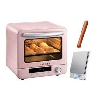 ราคา เตาอบไฟฟ้าขนาด เตาอบไฟฟ้าขนาด เตาอบ เตาอบขนมปัง เตาอบขนม เตาอบไฟฟ้าElectric Oven Grill ความจุ20L เตาอบอาหาร เตาอบไฟฟ้า เตาย่าง 2ชั้น รุ่นใหม่ มีพ (13564056194)