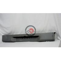 ราคา คานท้าย โตโยต้าไทเกอร์ ปี 1998 2004 แคป เปิดกลาง TOYOTA TIGER 1998 2004 CAB โกดังอะไหล่ยนต์ อะไหล่ยนต์ รถยนต์ (15467926903)