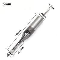 ราคา Justinlau hss สว่านเจาะรูสี่เหลี่ยมสำหรับงานไม้เครื่องมือเจาะชุดสิ่วสว่านเจาะเฟอร์นิเจอร์งานไม้ทรงสี่เหลี่ยมแบบ DIY (21341883811)