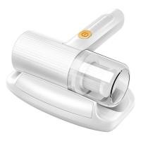 ราคา Replica shop เครื่องดูดไรฝุ่น 10000Pa เครื่องดูดฝุ่น เครื่องดูดฝุ่นไร้สาย ดูดไรฝุ่น เครื่องดูดฝุ่นที่นอน (18213608659)