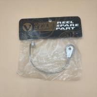 ราคา อะไหล่ รอก มือหมุน แขนกว้าน Viking 5035 5040 5060 5070 VI5000 (21194063008)