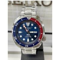 ราคา Seiko Prospex PADI Automatic Divers 200M รุ่น SRPE99K1 (18913039362)