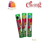 ราคา แท้ ถูก Caring Seen Color Spray แคริ่ง สเปรย์สี 85มล (9161274339)