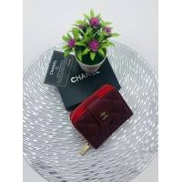 ราคา HOT กระเป๋าตาง ผู้หญิง ชาแนลใบสั้น ขนาด ยาว 5 5 x สูง 5 มาใหม่งานดี งานตรงปก รูปถ่ายจากสินค้าจริง พร้อมส่ง (15902409108)