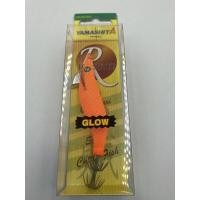 ราคา โยกุ้งตกหมึก YAMASHITA EGI SUTTE R 2 2 2 5 (19666922877)