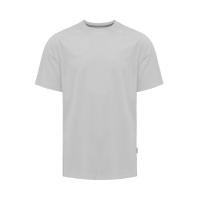 ราคา FBT เสื้อคอกลมสีล้วน เสือกีฬา สืกีฬาคอกลม FBT รุ่น 12009 (8761614835)