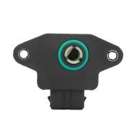 ราคา 35170 22010 Throttle Position Sensor Fits for Hyundai Elantra Tiburon Coupe Accent SAAB Volvo (16721246710)