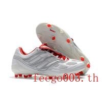 ราคา รองเท้าฟุตบอล Predator Precision FG (16455778917)