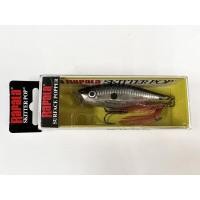 ราคา เหยื่อปลอม Rapala SKITTER POP 7cm (18734947005)