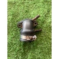 ราคา คอหรีด คอคาบูคลิก 110 ของแท้มือสองถอดออกจากตัวรถ (21248181975)