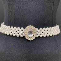 ราคา เครื่องประดับชุดไทยสำหรับเด็กผู้ชายผู้หญิงเข็มขัดของเด็ก เข็มกลัด สร้อยคอของเด็ก (21035608493)