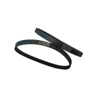 ราคา สายพานเล็กมอเตอร์เครื่องอบผ้า SIEMENS เบอร์ 5PHE330 ซีเมนต์ บ๊อซ DRYER BELT SIEMENS BOSCH รุ่นที่ใช้ได้ WT34V100TH V34 10 WT46E300TH E40 30 WTW875600W (16453919222)