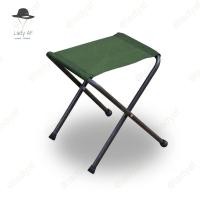 ราคา เก้าอี้พับ เก้าอี้พกพา เก้าอี้แค้มปิ้ง เก้าอี้พับเล็ก เก้าอี้สนาม เก้าอี้ขนาดเล็ก เก้าอี้เหล็กน้ำหนักเบา เก้าอี้โรงงาน (18688629465)