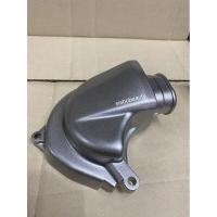 ราคา ฝาครอบ ครอบแคร้ง ฝาครอบชิ้นเล็กoil นูโวmx แท้ศูนย์ บริการเก็บเงินปลายทาง (15051061417)