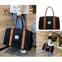 ราคา กระเป๋าเดินทาง กระเป๋าแคมป์ปิ้ง รูปทรงสี่เหลี่ยม ขนาดใหญ่ ใช้เป็นกระเป๋าสำหรับบรรจุสัมภาระในการเดินทางได้ (18195388503)