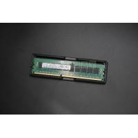 ราคา RAM Samsung ECC PC DDR3 16G 1866 14900R ราคาสุดคุ้ม คุณภาพดี พร้อมส่ง ส่งเร็ว ประกันไทย CPU2DAY (5050550947)