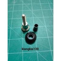 ราคา ชุดน็อตล็อคชุดสีใต้เบาะ honda CBR 150 ตัวคาบูสินค้าของแท้เบิกศูนย์90116 KPP 900 ราคาต่อข้าง ชุดล่ะข้างน่ะครับ (21113544731)