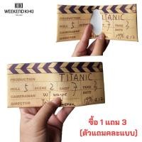 ราคา ซื่อ1แถม3 กระเป๋าสตางค์ลายแบงค์ประเทศต่างๆ กระเป๋าสตางค์ลายธนบัตร (19739676543)