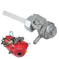 ราคา วาล์ววาวล์น้ำมันน้ำมันเชื้อเพลิงมีเสถียรภาพสำหรับเครื่องกำเนิดไฟฟ้าใช้น้ำมันเบนซิน5 5hp 6 5hp 7hp 8hp 11hp 9hp 13hp 14ชั่วโมง15hp 16hp (19953597358)