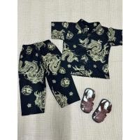 ราคา ชุดตรุษจีน ชุดจีนเด็ก ชุดเด็กชาย (21318112589)