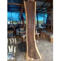 ราคา KDAUZ แผ่นไม้ขี้เหล็ก แผ่นไม้ทำเคาน์เตอร์ แผ่นไม้ทำม้านั่ง แผ่นไม้ทำโต๊ะทำงาน แผ่นไม้รูปทรงขอบธรรมชาติ แผ่นไม้ทำชั้นวางของ (19545224456)