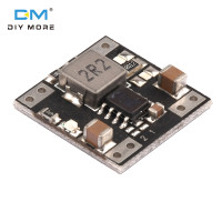 ราคา diymore DC4 20V โมดูลแบตเตอรี่ลิเธียมแรงดันไฟฟ้ากว้างพิเศษ2A บอร์ดชาร์จแบตเตอรี่ลิเธียม4 2V8 4V12 6V แบตเตอรี่ลิเธียมเดี่ยว4 2V 2ชุดแบตเตอรี่ลิเธียม8 4V 3ชุดแบตเตอรี่ลิเธียม12 6V สากล (20457788200)