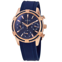 ราคา นาฬิกา Guess นาฬิกาข้อมือผู้หญิง รุ่น W0562L3 Guess นาฬิกาแบรนด์เนม ของแท้ นาฬิกาข้อมือผู้หญิง พร้อมส่ง (20984462884)