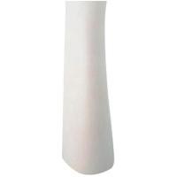 ราคา AMERICAN STANDARD ขาตั้ง TF 900P สีขาว (18787750796)