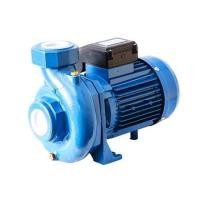 ราคา Venz ปั๊มน้ำหอยโข่ง ใบพัดทองเหลือง 1HP ขนาด 2 x 2 รุ่น VS 100 2 (4163122191)