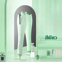 ราคา ครื่องม้วนผมอัตโนมัติ เครื่องม้วนผม ที่หนีบผม ที่ม้วนผมลอน ที่ม้วนผม เครื่องม้วนลอน ม้วนผมลอน หนีบผม แกนม้วนผม ส่งหวีและกิ๊บติดผม (20672827060)