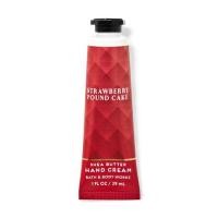 ราคา ของแท้ ส่งไว ถูก BATH AND BODY WORKS ครีมทามือ กลิ่นหอม Bath Body works Hand Cream โลชั่นทามือ (18546272582)