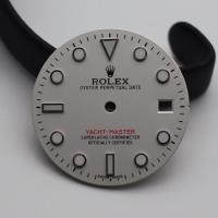 ราคา ETA2836ใหม่น้ำผีเรืองแสงแทนสำหรับ Rolex สีเขียวน้ำผีหน้าปัดดัดแปลงพื้นผิวเหมาะสำหรับ8215การเคลื่อนไหว (14392638581)