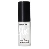 ราคา SALE LOT ผลิต 01 22 MAC Prep Prime FIX Brume Fixante 13ml สเปรย์น้ำแร่ (19323757730)