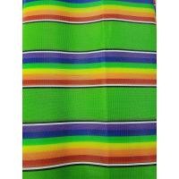 ราคา เตียงไม้ยางชายหาดพับได้ เตียงพับ เปลชายหาด เก้าอี้พับ เตียงผ้าใบ เก้าอี้ชายหาด เตียงสนาม สินค้ามี3สี น้ำเงิน แดง เขียว (18144259740)