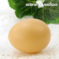 ราคา ผักโมเดล ผักพลาสติก ผักปลอม ผักผลไม้ปลอม สำหรับตกแต่งร้านอาหาร แต่งบ้าน แต่งร้านค้า (21144741013)