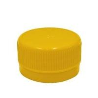 ราคา 10ฝา แพ็ค ฝาขวดน้ำ ฝาขวดPET ฝาขวดน้ำพลาสติก ฝาขวดน้ำจิ้ม T (7513006458)