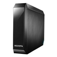 ราคา สินค้าราคาพิเศษ 0 Adata HM800 External Hard Drive 4TB ADT 8004TU32G1 CUS HDD EXT HDD 3 5 Warranty3Year By ADATA SIS WTG (8711136838)