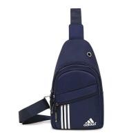 ราคา Adidasกระเป๋าสะพาย Crossbody Bag (9714314287)