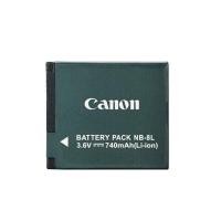 ราคา กล้อง Canon NB 8L NB8L เครื่องชาร์จแบตเตอรี่ Kamera Canon A1200 A2200 A3000 A3100 A3200 A3300คือ (20826181531)