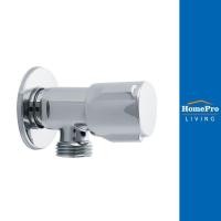 ราคา HomePro สต๊อปวาล์ว 1ทาง P 003 แบรนด์ MOYA (18214080366)