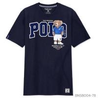 ราคา 2023 ขายร้อน เสื้อยืด Beverly Hills Polo Club แท้ (21301791147)