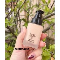 ราคา No 0479 ครีมรองพื้น TANAKO FIT me รองพื้นคุมมัน ครีมรองพื้น รองพื้นเนื้อแมท รองพื้นปกปิดเรียบเนียน เครื่องสำอางสำหรับคนรักสวยรักงาม (18428599198)