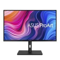 ราคา 0 10ด ASUS Monitor ProArt Display PA329CV 32 3840 x 2160 IPS 4K UHD 60Hz IPS HDMI DP USB CSpeaker 100 sRGB 5 ms GTG Warranty 3Year (18258784257)