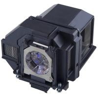 ราคา Q Free Shipping ELPLP96 For EPSON EB X41 X05 W41 U05 EB S41 EB S05 EH TW650 EH TW5650 EB W42 EB W05 EB U42 EH TW610 Projector Lamp (20223997758)