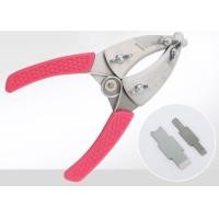 ราคา มีดตอนกิ่งไม้ คีมตอนกิ่ง ตอนกิ่ง ควั่นปอกเปลือกในขั้นตอนเดียว กรรไกรตอนกิ่ง ฟรี 3 ใบมีด ขนาดกิ่งไม้ 2 6 ซม ไม่เหมาะกับไม้เปลือกบางอ่อน มีประกัน (14546581940)